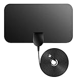 Image of woeita Aerial50 TV antenna