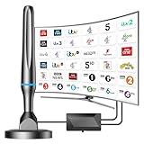 Image of DGUPSP DGUPSP-US TV antenna
