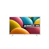 Image of LG 32LQ63806LC.AEK TV