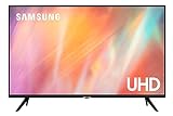 Image of Samsung UE43AU7020KXXU TV