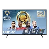 Image of Hisense 43A6NTUK TV