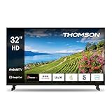 Image of Thomson 32HA2S14UK TV