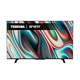 Image of Toshiba 50UV2363DB TV