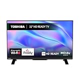 Image of Toshiba  TV