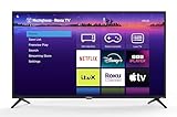 Image of Westinghouse Roku 40