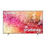 Image of Samsung UE55DU7100KXXU TV