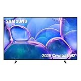 Image of Samsung UE43U7000FK TV