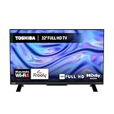 Image of Toshiba  TV
