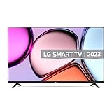 Image of LG 43LQ60006LA TV