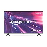 Image of Amazon HD40N200U TV