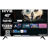 Image of HYE 40HDS1008 TV