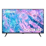 Image of Samsung Samsung UE50CU7020 TV