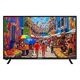 Image of EMtronics EM32B2 TV