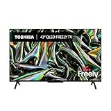 Image of Toshiba  TV