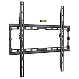 Image of VonHaus FBA_05/090 TV wall mount