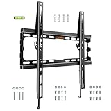 Image of VonHaus FBA_05/090 TV wall mount