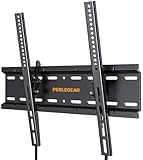 Image of Perlegear PGMTK1-E TV wall mount