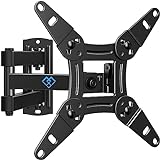 Image of PERLESMITH PSPISF1 TV wall mount