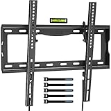 Image of BONTEC  TV wall mount