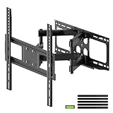 Image of XINLEI MA570 TV wall mount