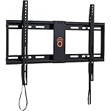 Image of ECHOGEAR TV wall mount