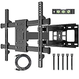 Image of BONTEC CT135 TV wall mount