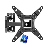 Image of GRIFEMA GB1008-2 TV wall mount