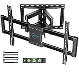 Image of BONTEC CT136B TV wall mount