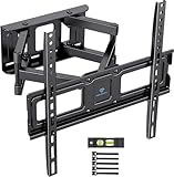 Image of PERLESMITH PSMFK4 TV wall mount