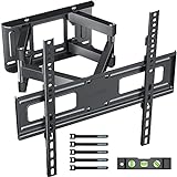 Image of BONTEC LET-70 TV wall mount