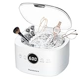 Image of Hanience SU-746 ultrasonic cleaner