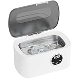 Image of Vpcok Direct SU-745 ultrasonic cleaner