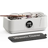 Image of RIGATE 1501 ultrasonic cleaner