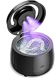 Image of Tilibra DSFDS ultrasonic cleaner