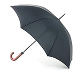Image of Fulton G 813 umbrella