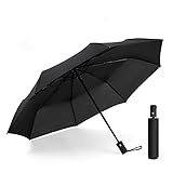 Image of Hannstar 004 umbrella