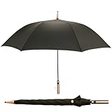 Image of Lemon Pie Products  umbrella