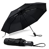 Image of Vicloon P-MSYSH20220922-FBA umbrella