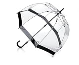 Image of Fulton l 041 umbrella