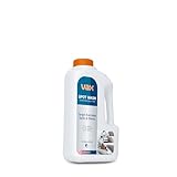 Image of Vax 1-9-143091 upholstery cleaner