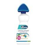 Image of Dr. Beckmann 1460 upholstery cleaner