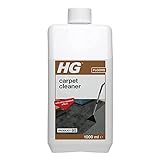 Image of HG 151100106 upholstery cleaner