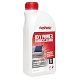 Image of Rug Doctor 70033 upholstery cleaner