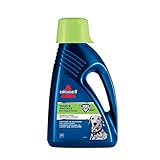 Image of BISSELL 1087N upholstery cleaner