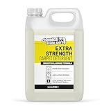 Image of Chemical Trade Store FAM1266 upholstery cleaner