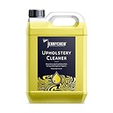 Image of Jennychem Industrial Chemicals G7020 upholstery cleaner