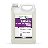 Image of Chemical Trade Store FAM1229 upholstery cleaner