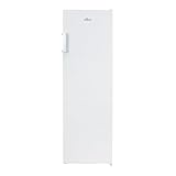 Image of Willow WTF1700W upright freezer