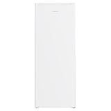 Image of Russell Hobbs RH143FZ552E1W upright freezer