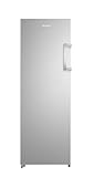 Image of Hisense FV298N4ACE upright freezer